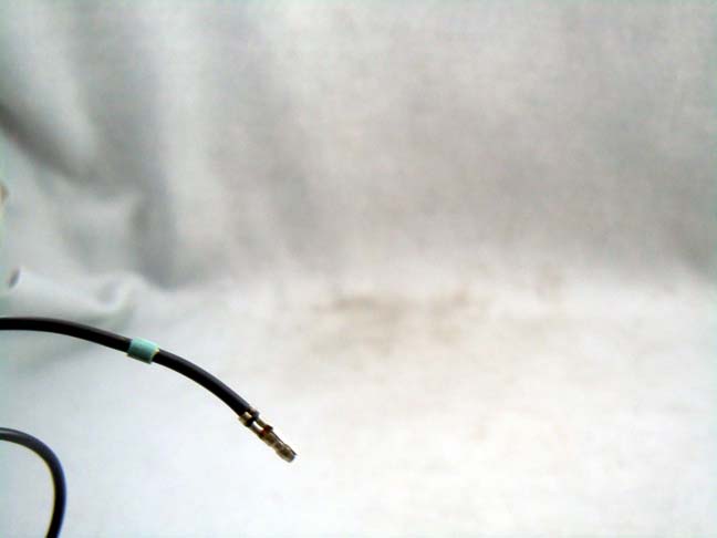 Honda Part Image